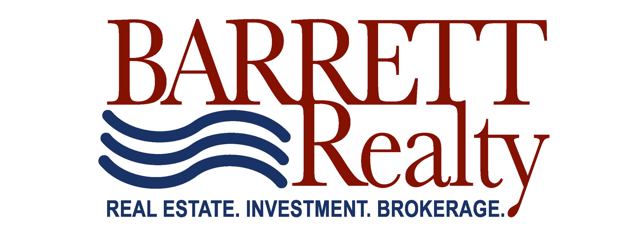 Barrett Realty, Inc.